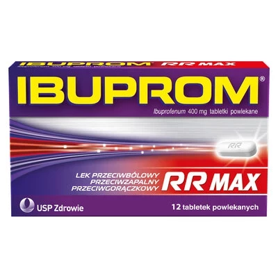 opakowanie-ibuprom-rr-max-12