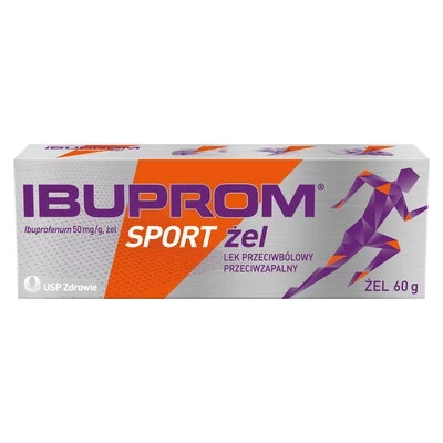 opakowanie-leku-ibuprom-sport-zel-60g