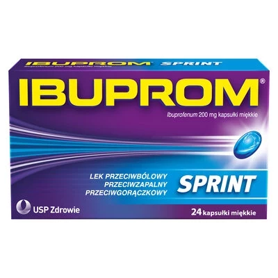 opakowanie-leku-ibuprom-sprint-24