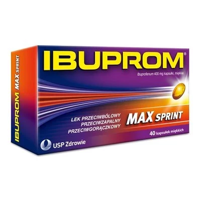opakowanie-ibuprom-max-sprit-40