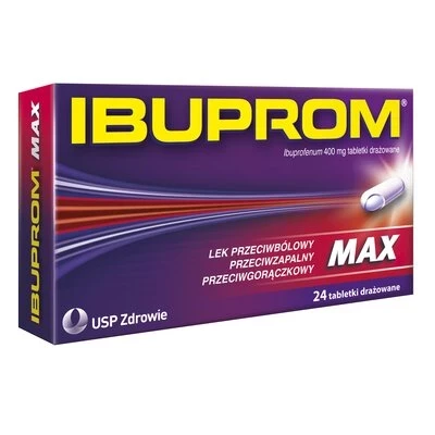 opakowanie-leku-ibuprom-max-24-tabletki