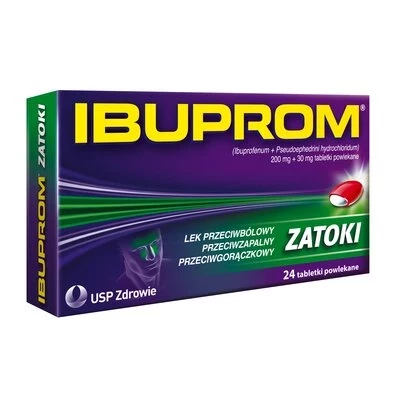 opakowanie-leku-ibuprom-24-tabletki