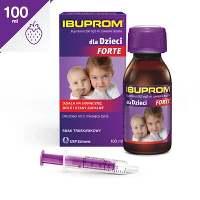 opakowanie-leku-ibuprom-dla-dzieci-forte-100-ml