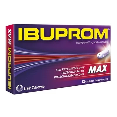 opakowanie-leku-ibuprom-max-12