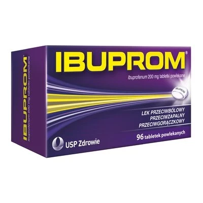opakowanie-leku-ibuprom-96-tabletek