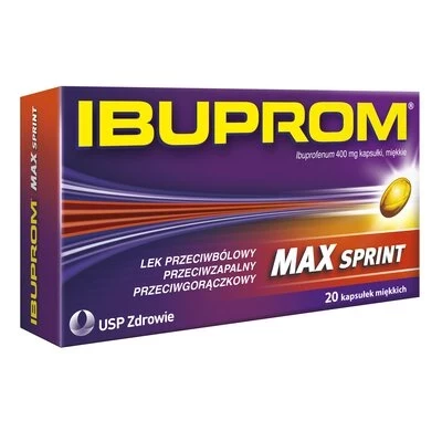 opakowanie-ibuprom-max-sprint-20