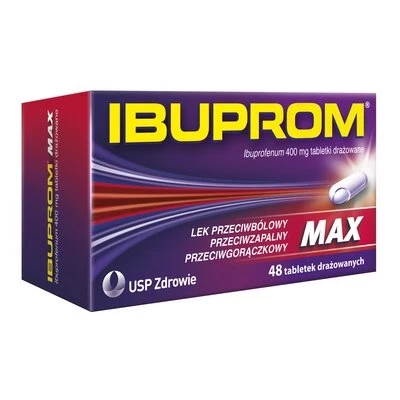 opakowanie-leku-ibuprom-max-48-tabletek