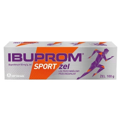 opakownie-leku-ibuprom-sport-zel-100g