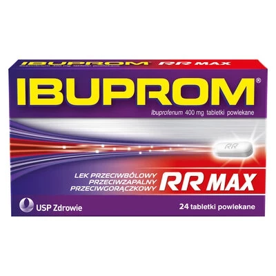 opakowanie-ibuprom-rr-max-24