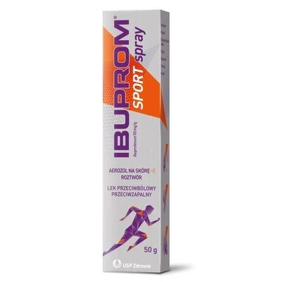 opakowanie-leku-ibuprom-sport-spray