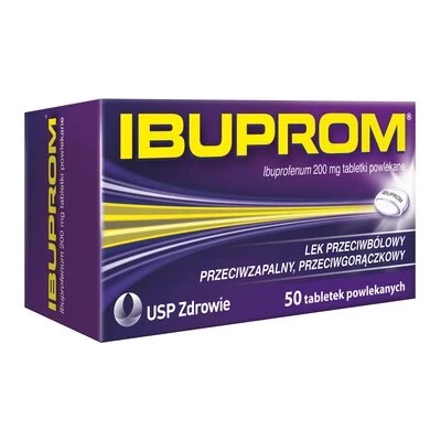 opakowanie-leku-ibuprom-50-tabletek